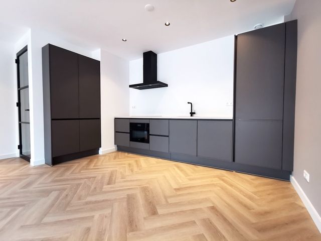 Sloterkade 77, Amsterdam