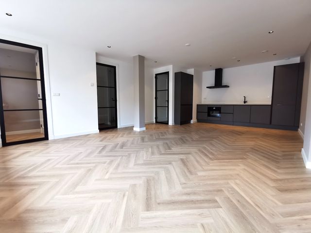 Sloterkade 77, Amsterdam