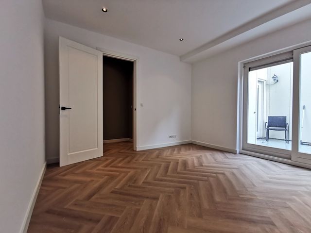 Sloterkade 77, Amsterdam