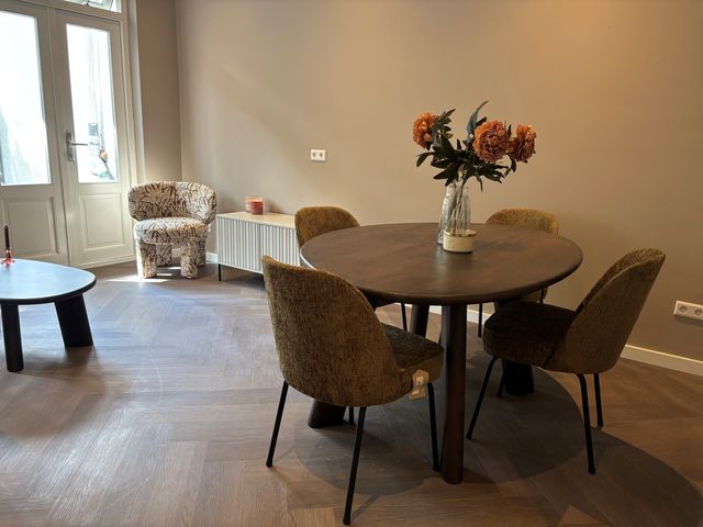 Aalsmeerweg 20H, Amsterdam