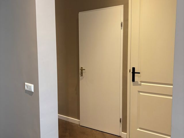 Aalsmeerweg 20H, Amsterdam