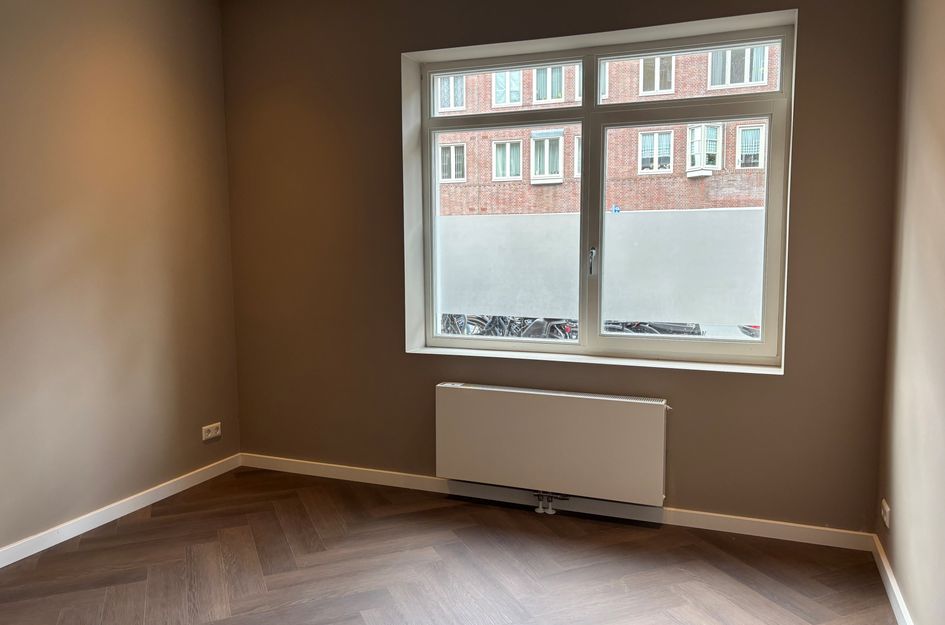 Aalsmeerweg 20H