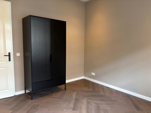 Aalsmeerweg 20H, Amsterdam