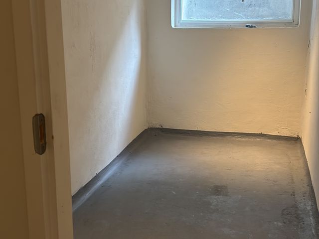 Aalsmeerweg 20H, Amsterdam