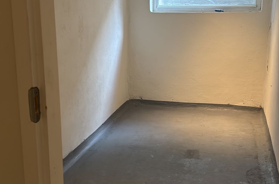 Aalsmeerweg 20H