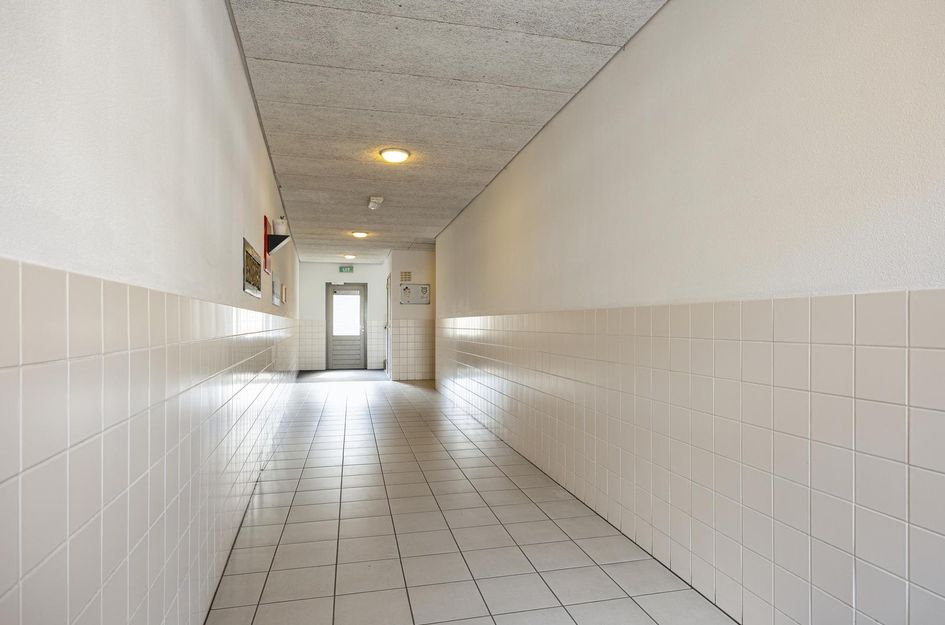 Bergweg 88F