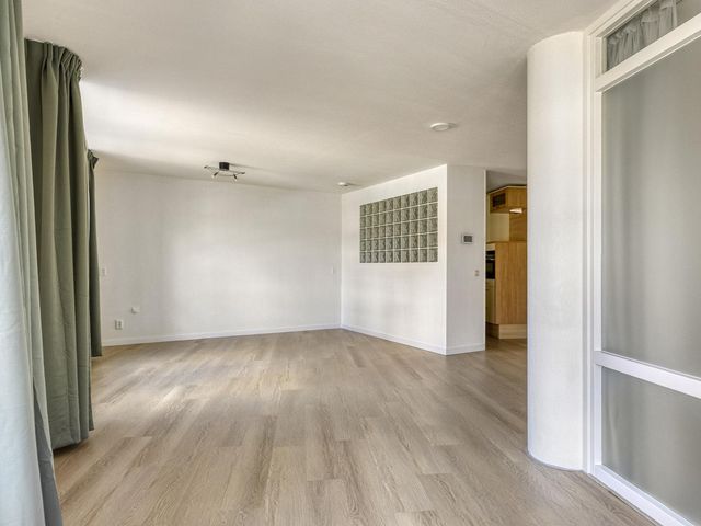 Bergweg 88F, Rotterdam