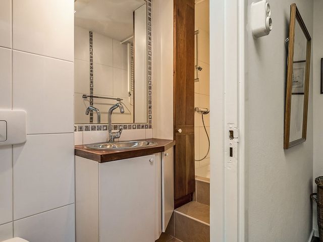 Donizettilaan 6, Rotterdam