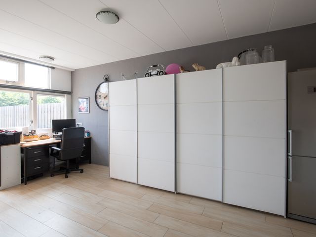 Aalsmeerderweg 204, Aalsmeer