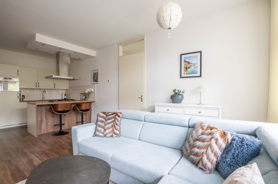 Punterstraat 5