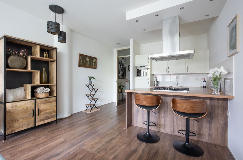 Punterstraat 5