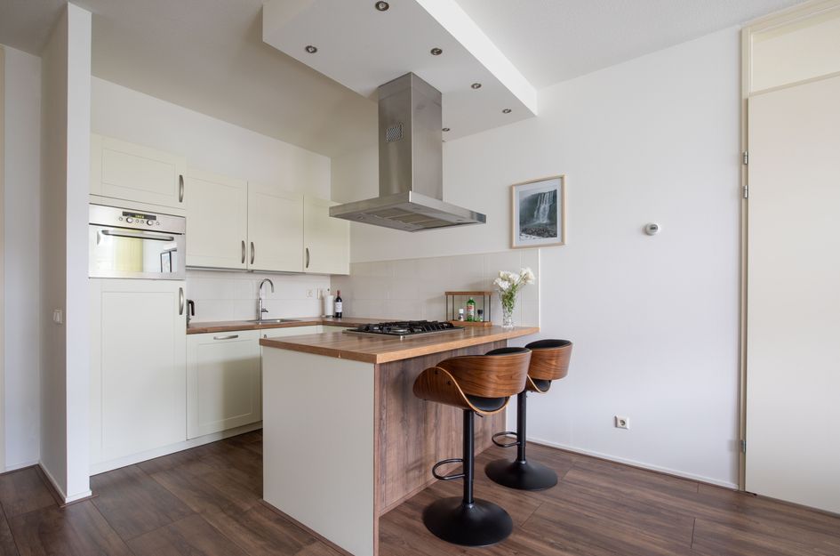 Punterstraat 5