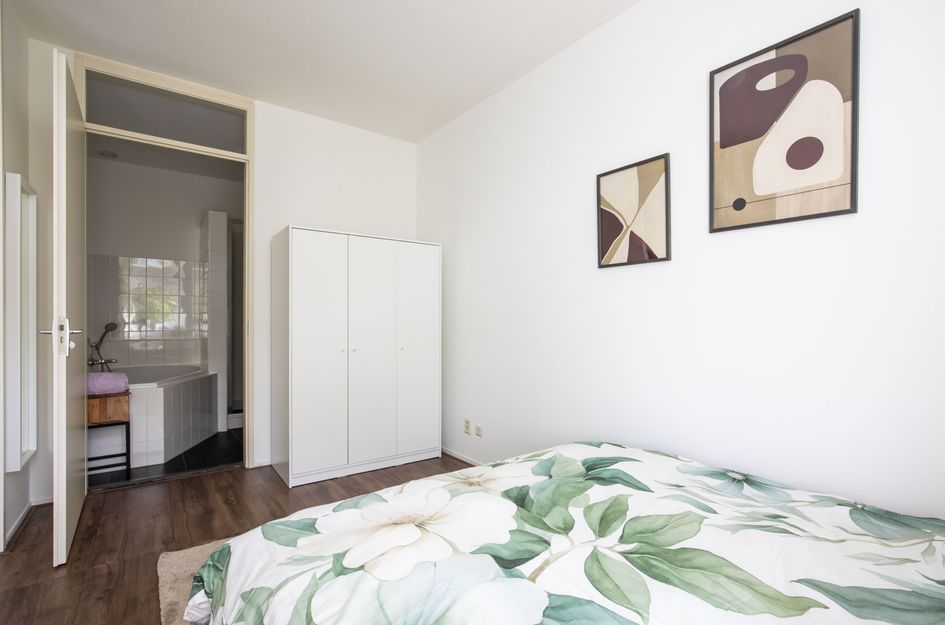 Punterstraat 5