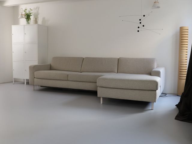 Kleine Hoogstraat 3, Bolsward