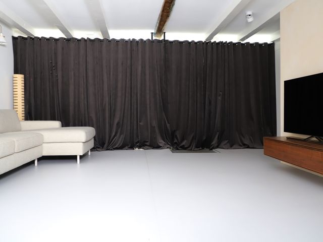 Kleine Hoogstraat 3, Bolsward