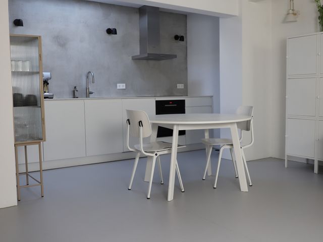 Kleine Hoogstraat 3, Bolsward