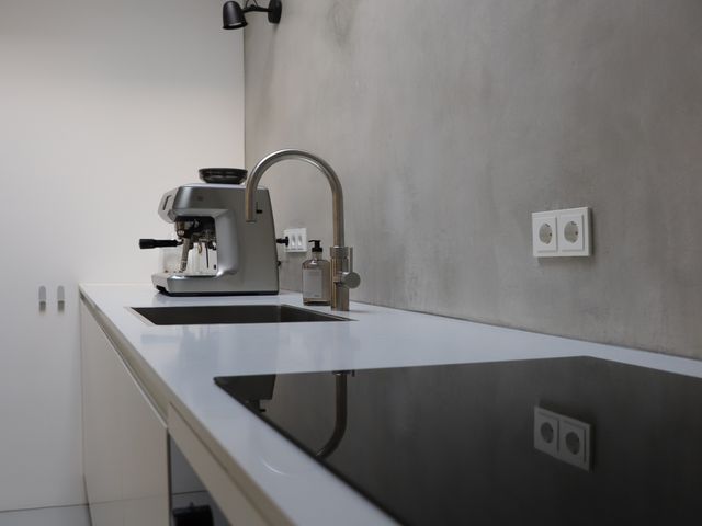 Kleine Hoogstraat 3, Bolsward