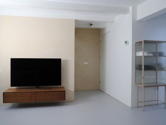 Kleine Hoogstraat 3, Bolsward