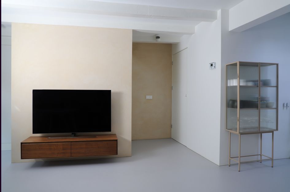 Kleine Hoogstraat 3