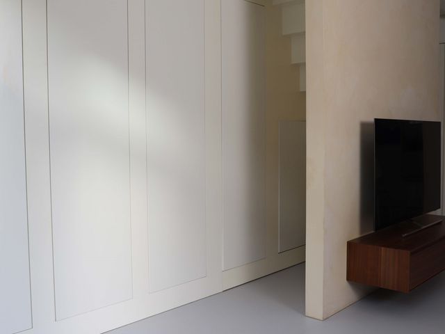 Kleine Hoogstraat 3, Bolsward