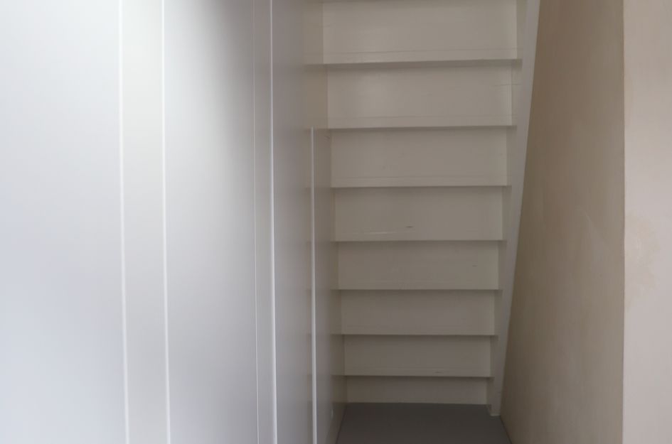 Kleine Hoogstraat 3