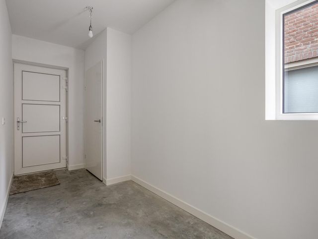 Hoofdstraat 88a, Heeswijk-Dinther