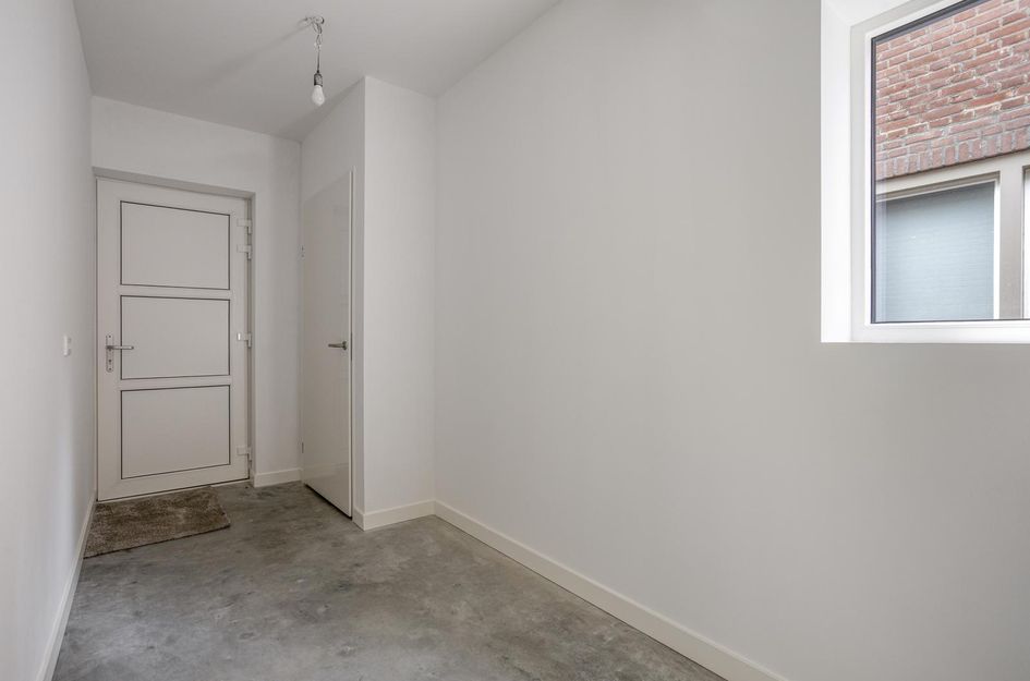 Hoofdstraat 88a