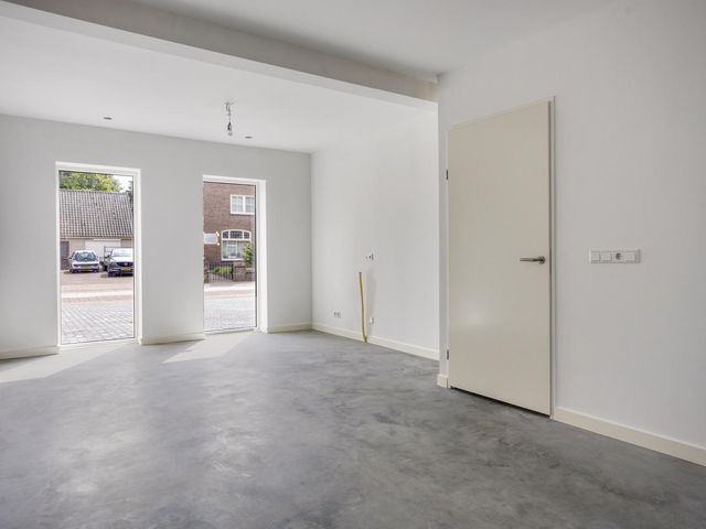 Hoofdstraat 88a, Heeswijk-Dinther