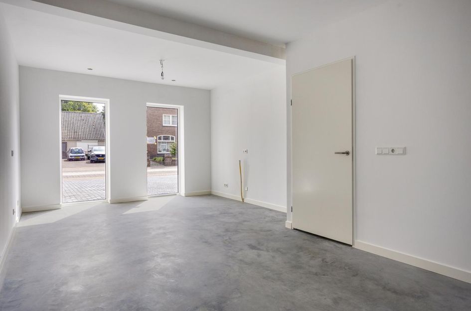 Hoofdstraat 88a