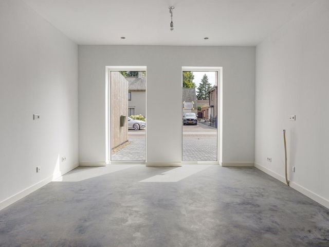 Hoofdstraat 88a, Heeswijk-Dinther