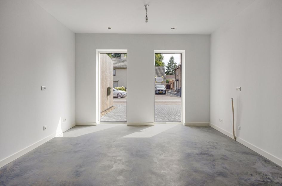 Hoofdstraat 88a