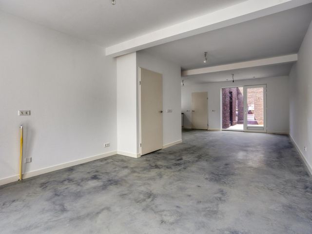 Hoofdstraat 88a, Heeswijk-Dinther