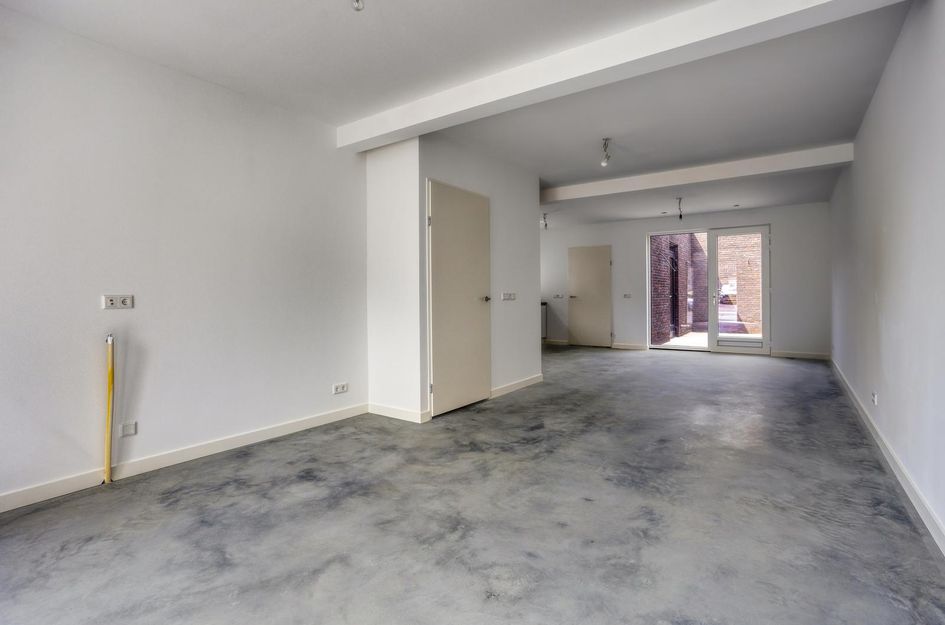 Hoofdstraat 88a