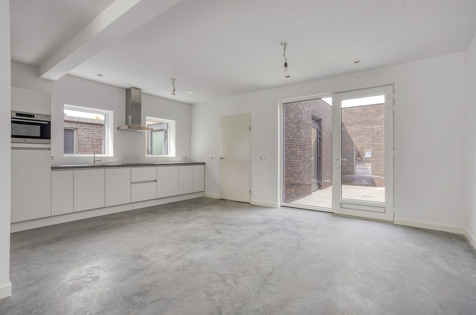 Hoofdstraat 88a
