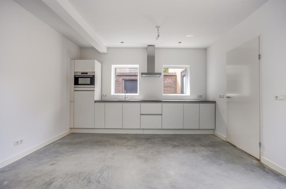 Hoofdstraat 88a