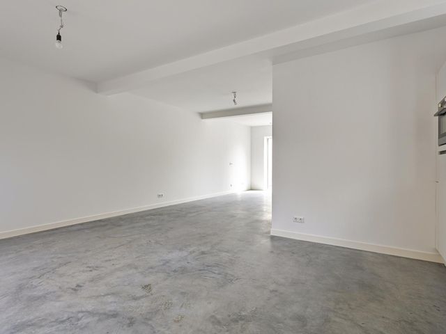 Hoofdstraat 88a, Heeswijk-Dinther