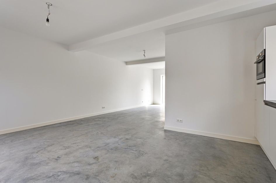 Hoofdstraat 88a