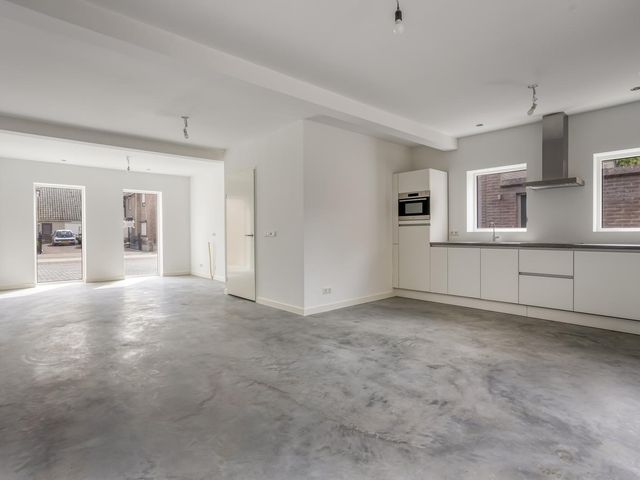 Hoofdstraat 88a, Heeswijk-Dinther