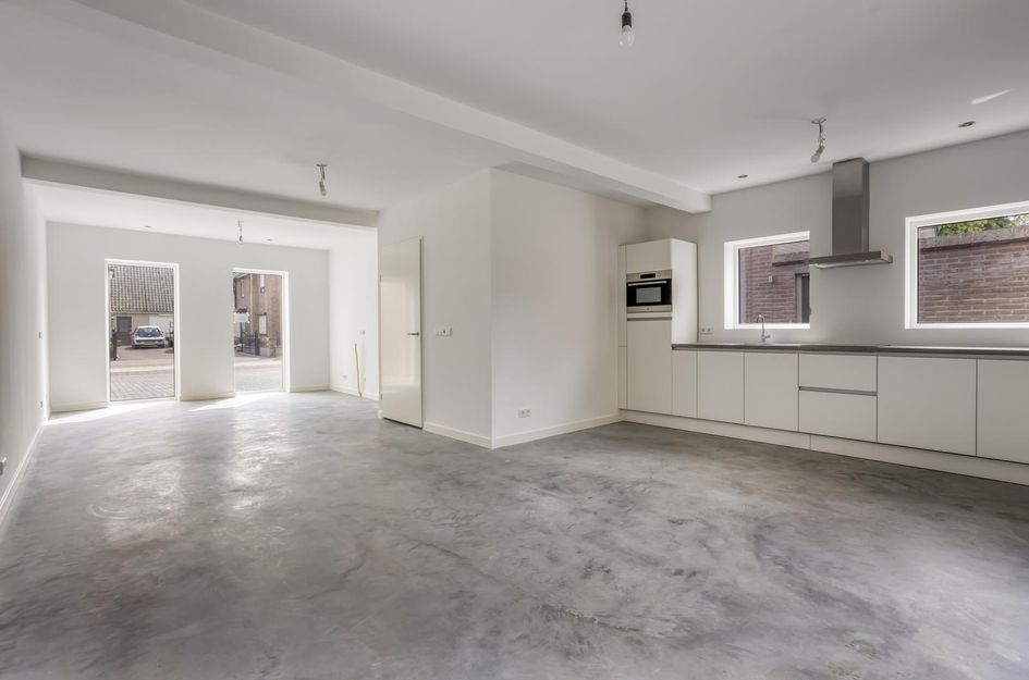 Hoofdstraat 88a