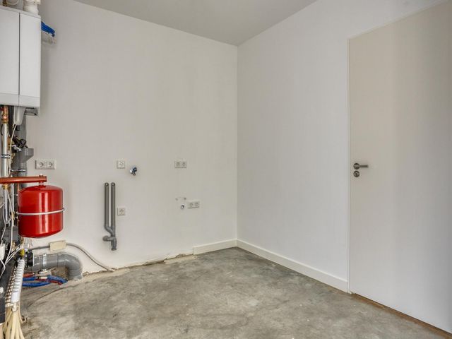 Hoofdstraat 88a, Heeswijk-Dinther