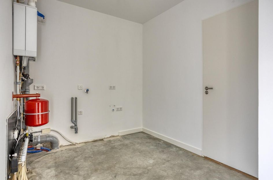 Hoofdstraat 88a