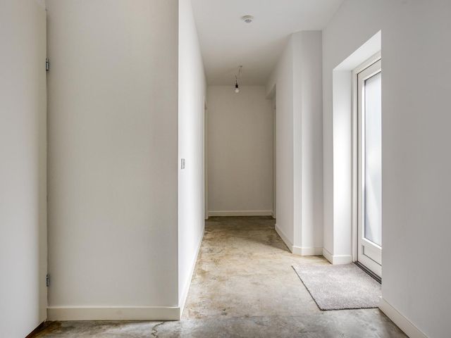 Hoofdstraat 88a, Heeswijk-Dinther