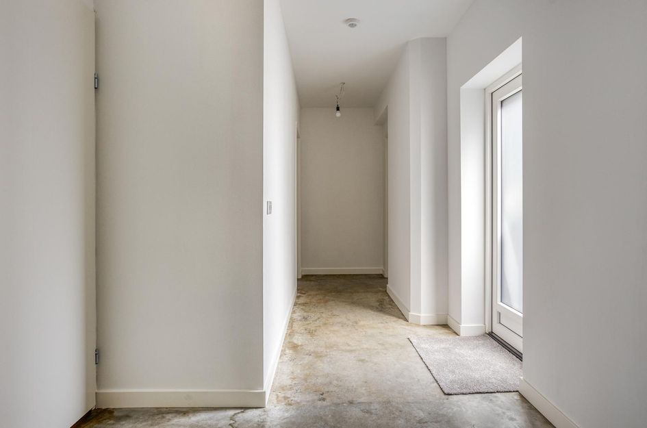 Hoofdstraat 88a