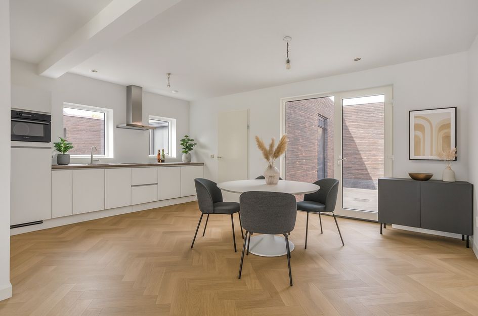 Hoofdstraat 88a