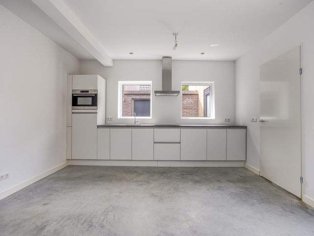Hoofdstraat 88a, Heeswijk-Dinther