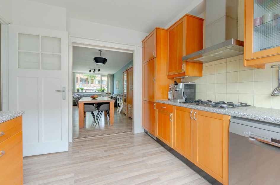 Zegenstraat 52