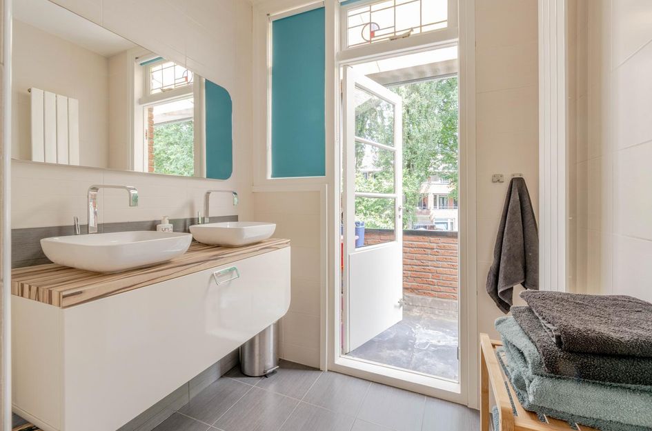 Zegenstraat 52