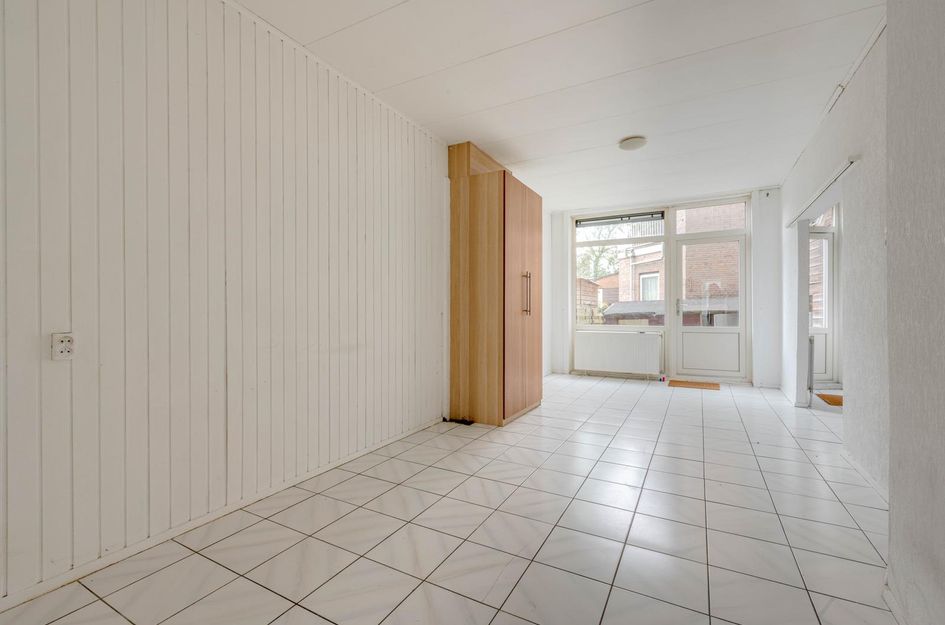 Rijsoordstraat 44A