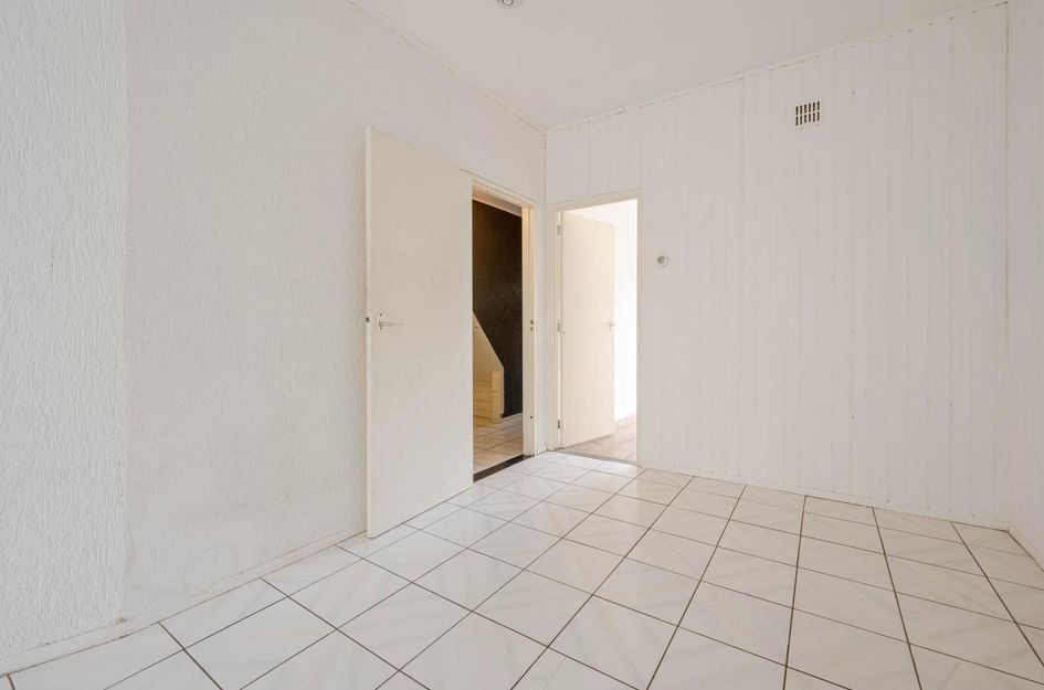 Rijsoordstraat 44A