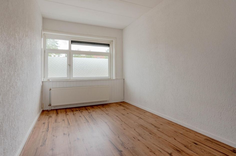 Rijsoordstraat 44A